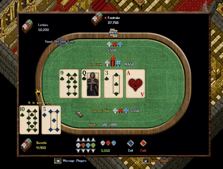 File:Pokertable.png