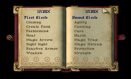 File:Magespellbook.gif