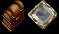 Guild