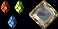 Aspect