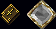 Codex