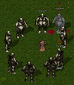 Thumbnail for version as of 02:13, 29 April 2025