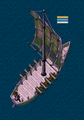 Thumbnail for version as of 08:49, 4 April 2025