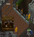 Thumbnail for version as of 06:40, 9 March 2025