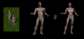 Thumbnail for version as of 08:48, 4 April 2025
