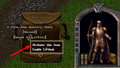 Thumbnail for version as of 02:13, 29 April 2025