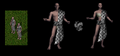 Thumbnail for version as of 08:48, 4 April 2025