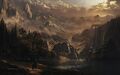 Thumbnail for version as of 06:06, 4 April 2025