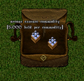 Thumbnail for version as of 02:00, 29 April 2025