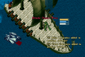 Thumbnail for version as of 03:10, 10 March 2025