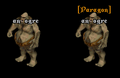 Thumbnail for version as of 06:04, 14 March 2025