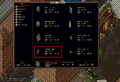 Thumbnail for version as of 06:06, 4 April 2025