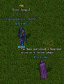 Thumbnail for version as of 06:13, 9 March 2025