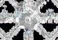 Thumbnail for version as of 01:03, 17 January 2025