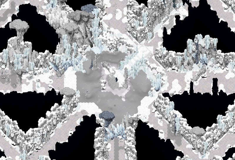 File:CavernamEvent.png