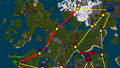 Thumbnail for version as of 06:13, 9 March 2025