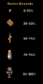 Thumbnail for version as of 15:48, 13 April 2025