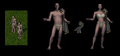 Thumbnail for version as of 08:48, 4 April 2025