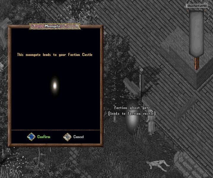 File:Factionghostgate1.jpg