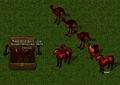 Thumbnail for version as of 02:13, 29 April 2025
