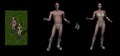 Thumbnail for version as of 08:49, 4 April 2025
