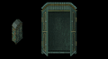 Thumbnail for version as of 10:04, 4 March 2025