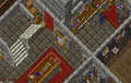 Thumbnail for version as of 02:13, 29 April 2025