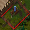 Thumbnail for version as of 06:13, 9 March 2025