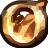 File:OutlandsFavicon.svg