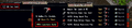 Thumbnail for version as of 14:36, 2 March 2025