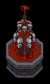 Thumbnail for version as of 14:30, 4 March 2025