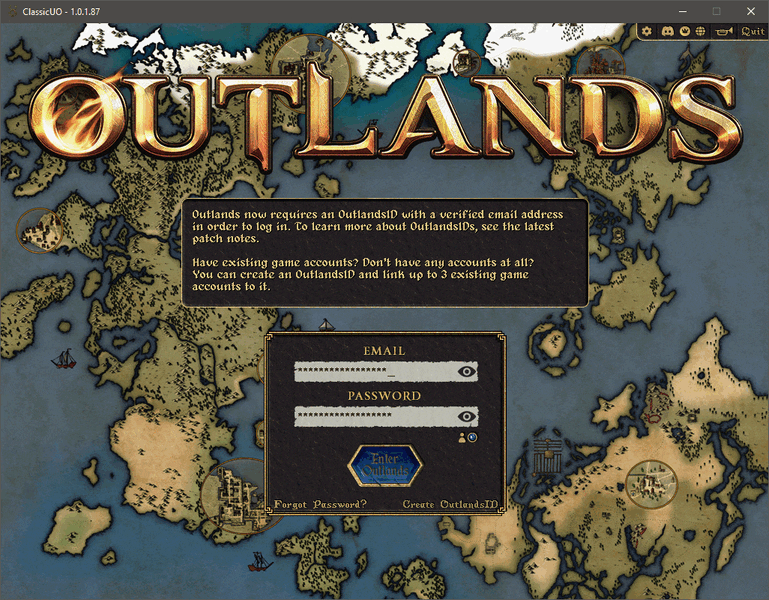 File:OutlandsVendorSearchGuide-credentialscheck.gif