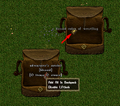 Thumbnail for version as of 02:13, 29 April 2025