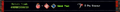 Thumbnail for version as of 14:36, 2 March 2025