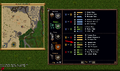 Thumbnail for version as of 06:13, 9 March 2025