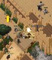 Thumbnail for version as of 06:40, 9 March 2025